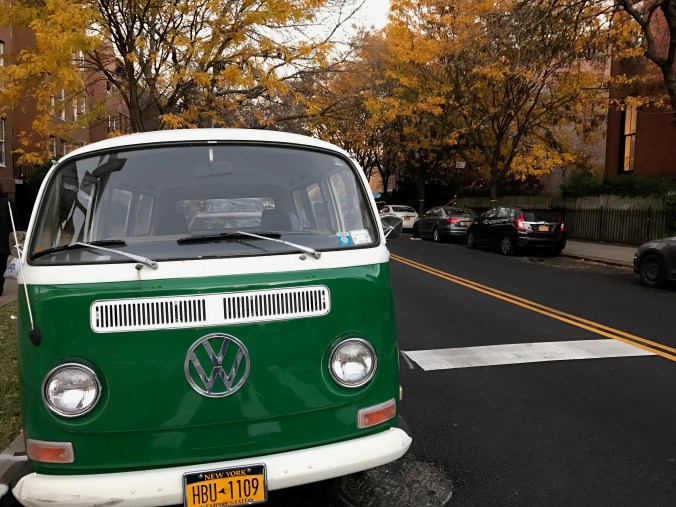 VWbusInBklyn.jpg